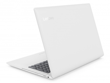 Ideapad 330 81D200P8JP [�u���U�[�h�z���C�g]