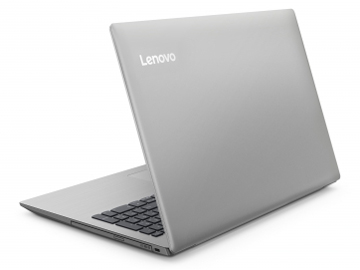 Ideapad 330 81DE02WUJP [�v���`�i�O���[]
