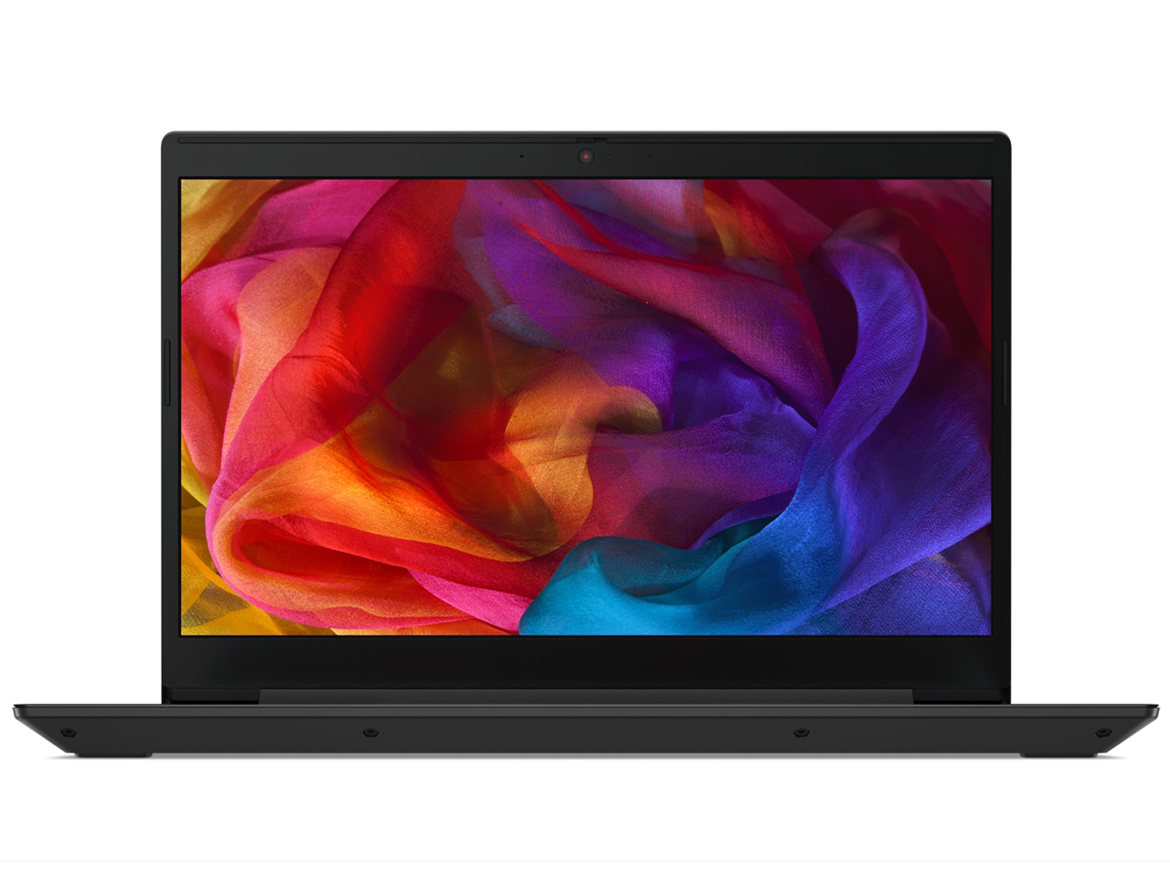 Ideapad L340 81LG004BJP [�O���i�C�g�u���b�N]