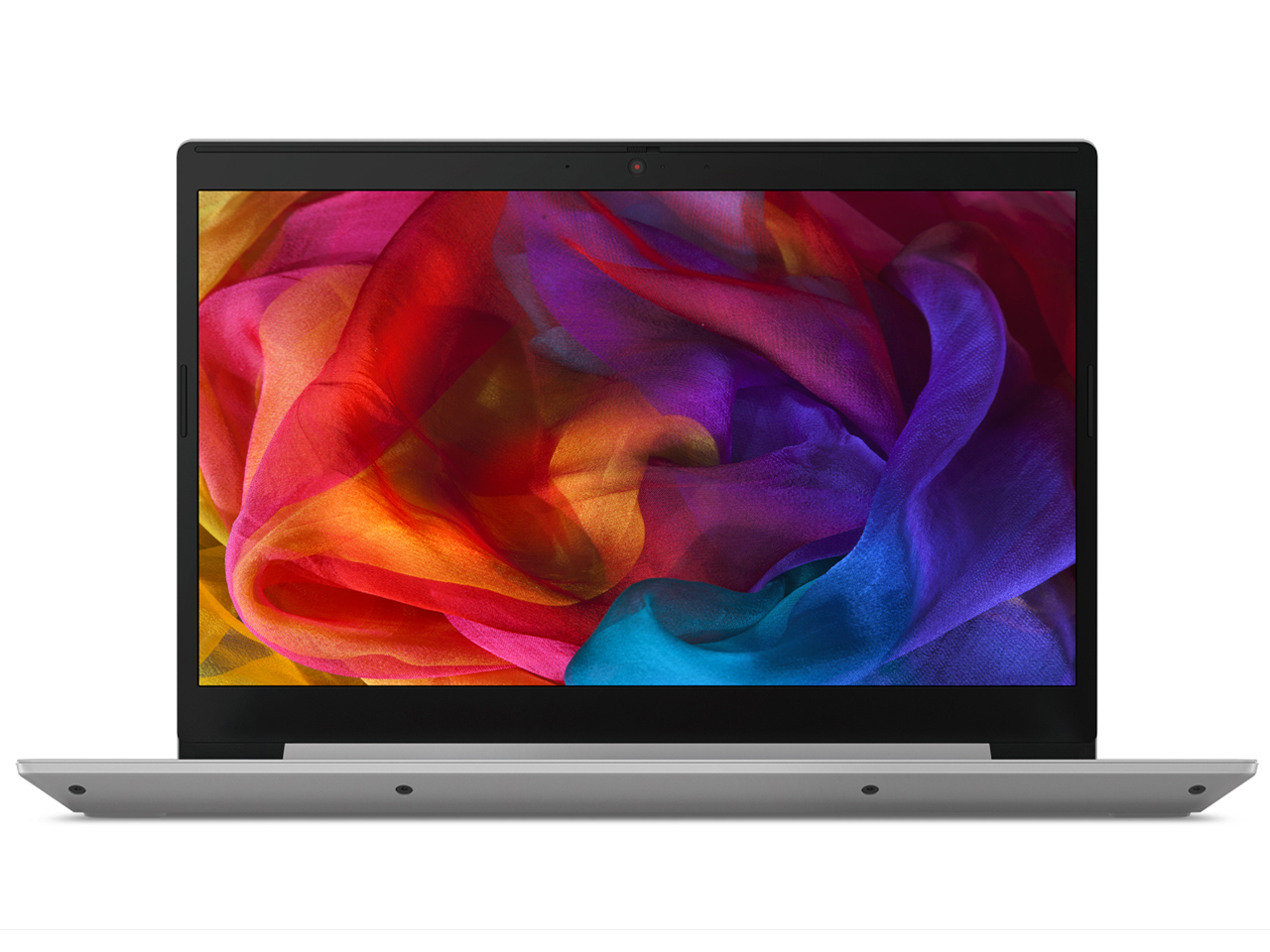 Ideapad L340 81LG00AWJP [�v���`�i�O���[]