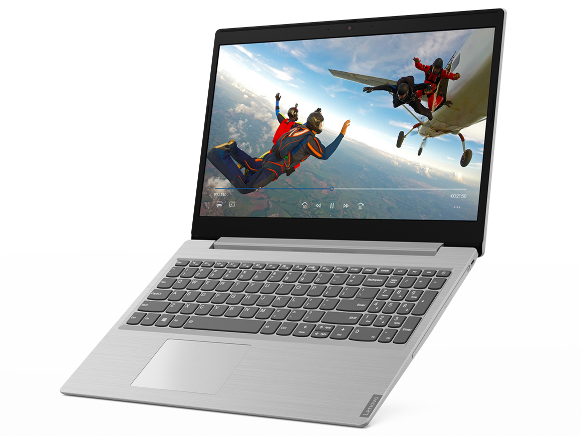 Ideapad L340 81LG00AWJP [�v���`�i�O���[]