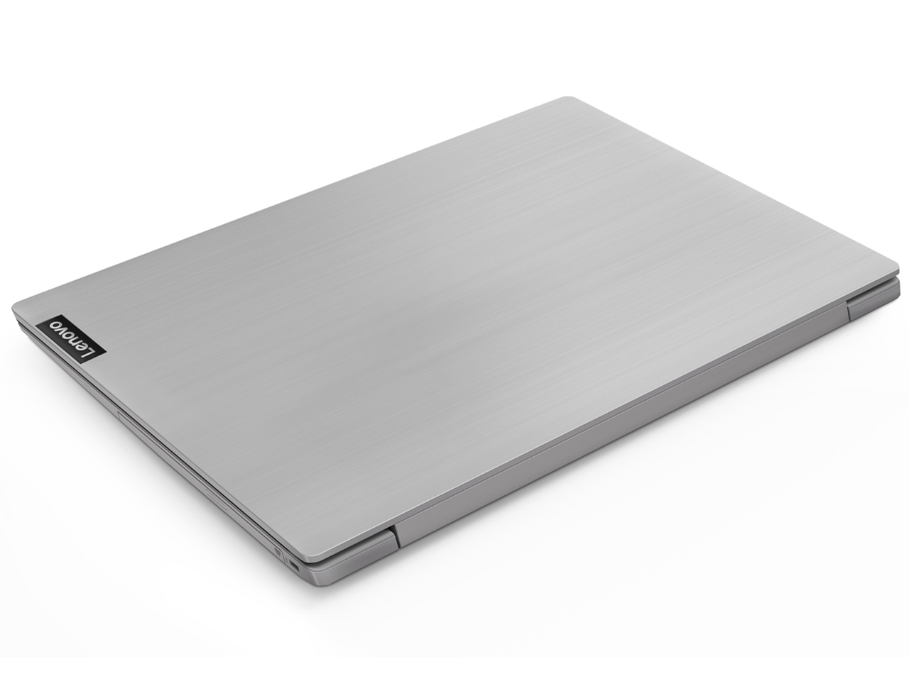 Ideapad L340 81LG00AWJP [�v���`�i�O���[]