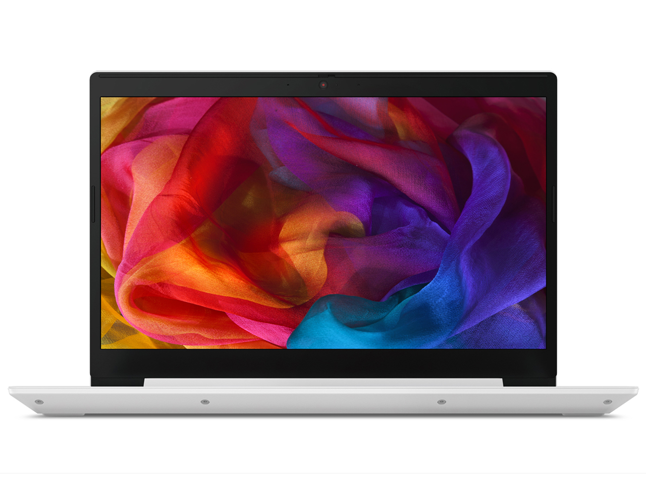 Ideapad L340 81LG00AVJP [�u���U�[�h�z���C�g]