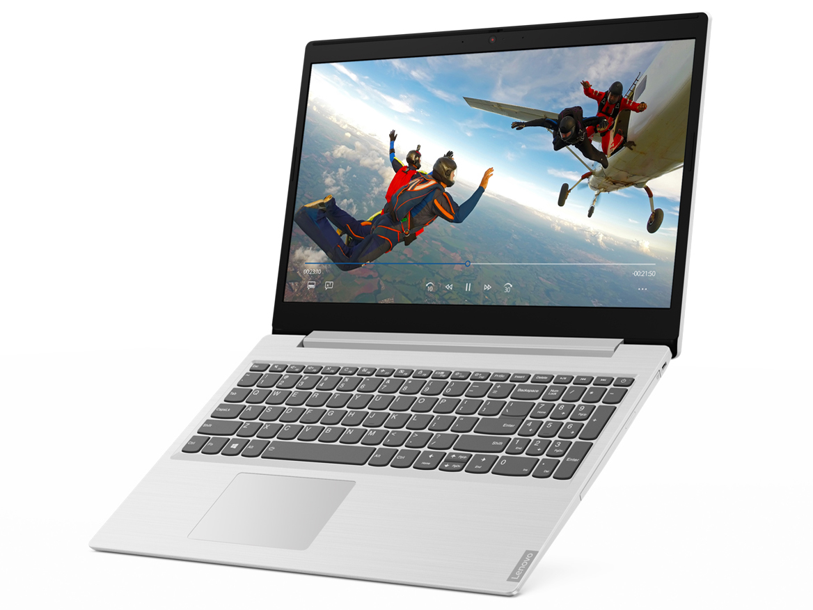 Ideapad L340 81LG00AVJP [�u���U�[�h�z���C�g]