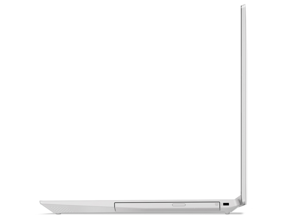Ideapad L340 81LG00AVJP [�u���U�[�h�z���C�g]