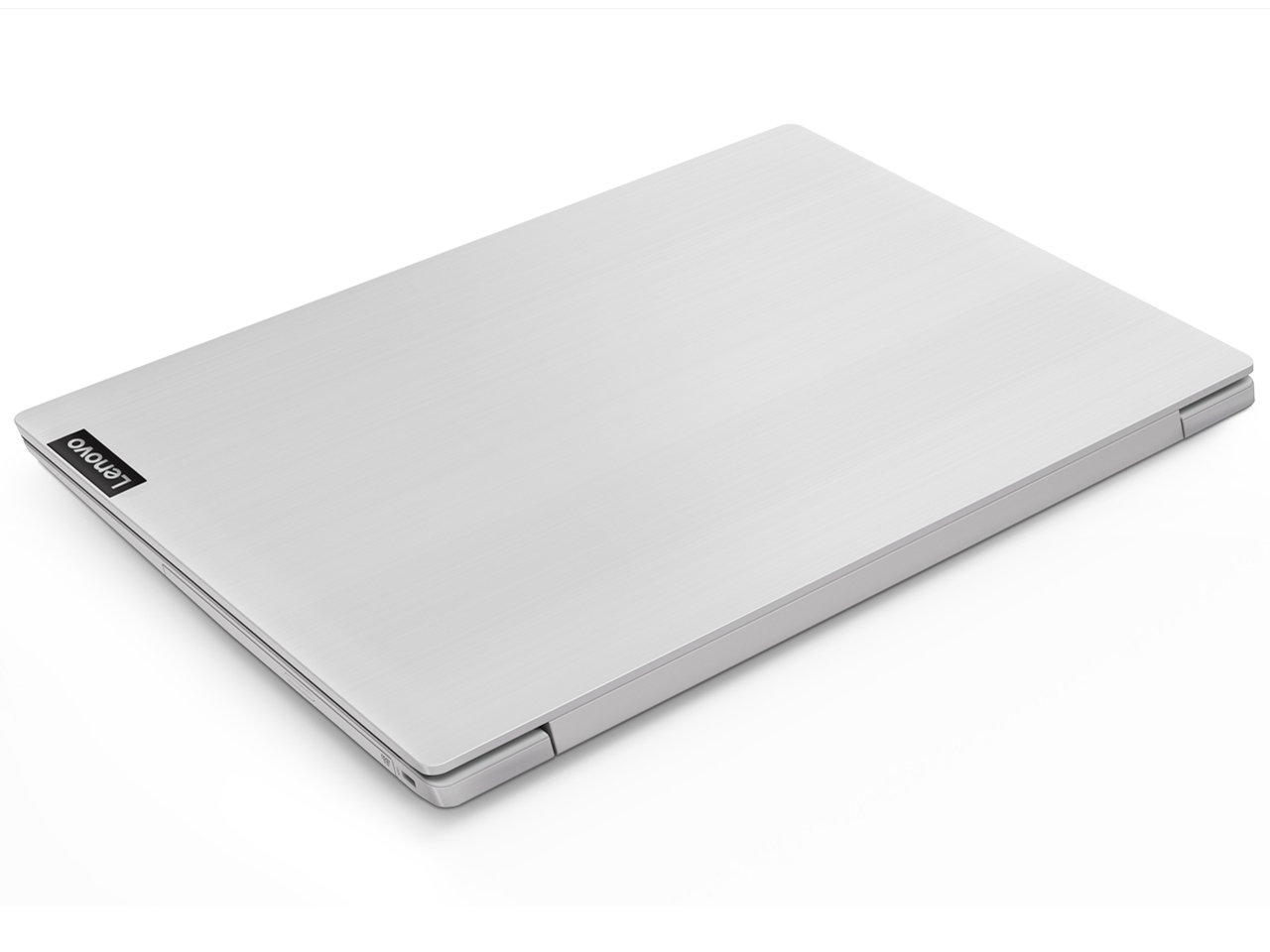 Ideapad L340 81LG00AVJP [�u���U�[�h�z���C�g]