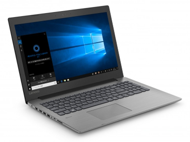 Ideapad 330 81D600MCJP
