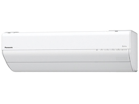 �G�I���A CS-259CGX �̐��i�摜