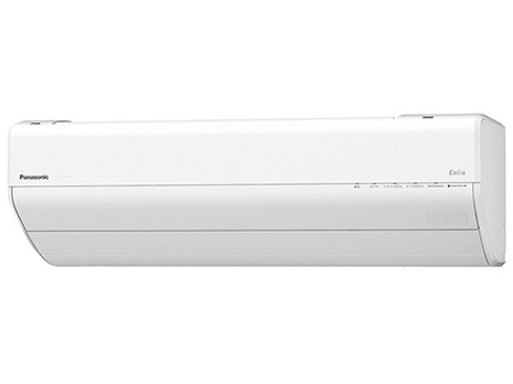 �G�I���A CS-289CGX �̐��i�摜