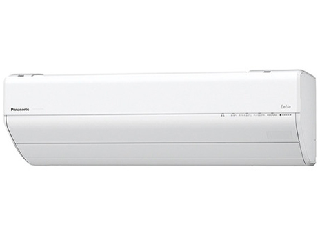 �G�I���A CS-369CGX �̐��i�摜