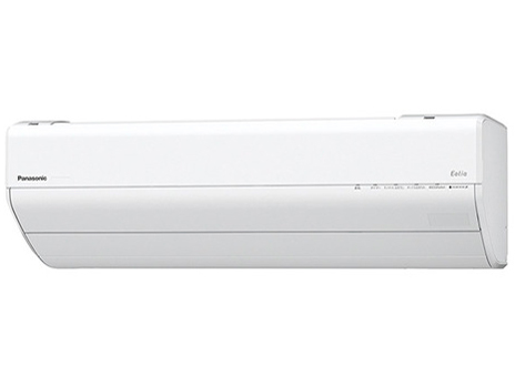 �G�I���A CS-409CGX2 �̐��i�摜