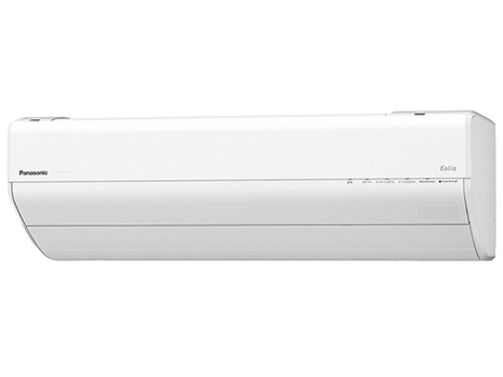 �G�I���A CS-569CGX2 �̐��i�摜