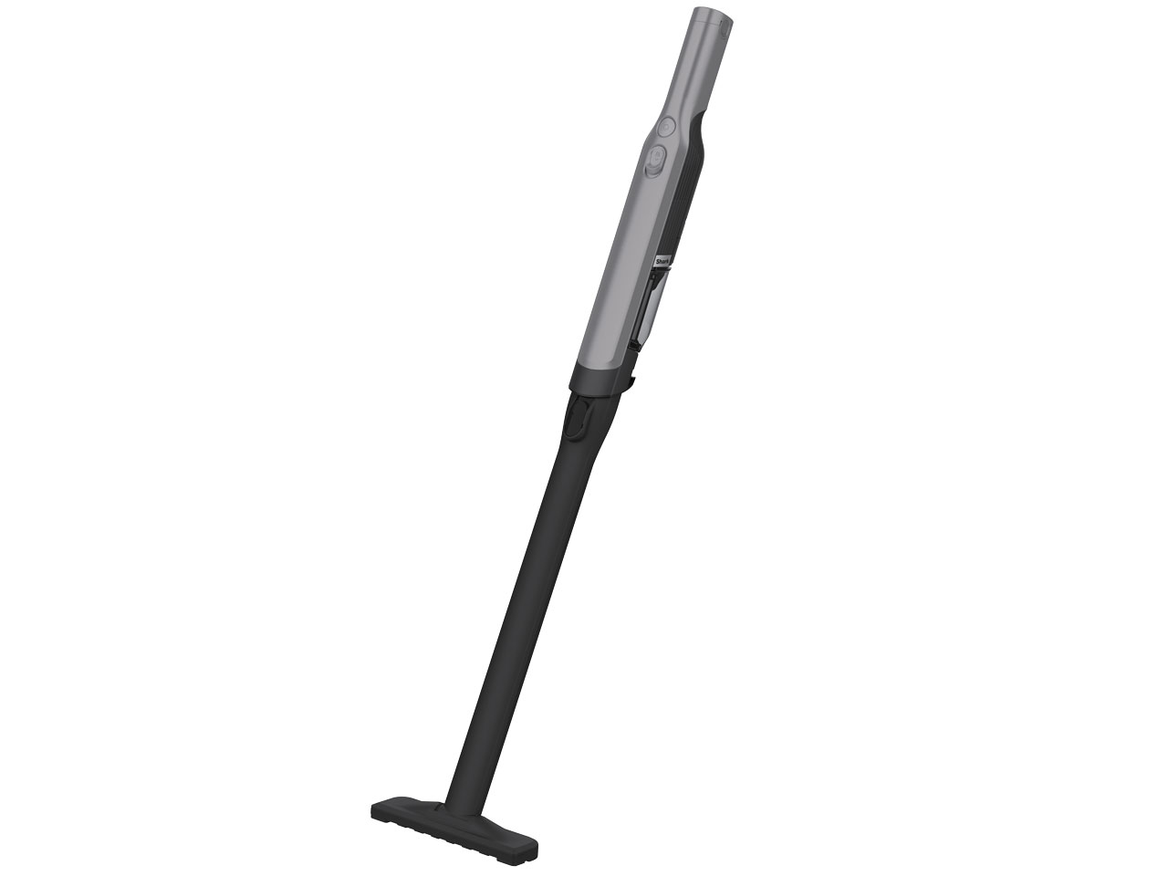 EVOPOWER Plus W30P �̐��i�摜