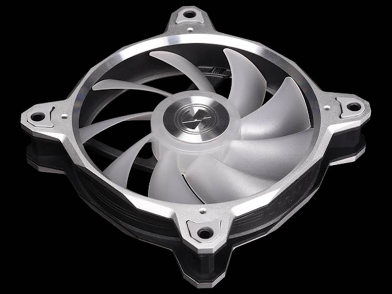 BORA DIGITAL SILVER KIT [�V���o�[] �̐��i�摜