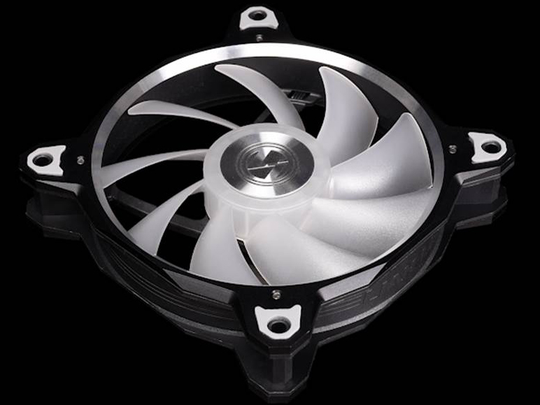 BORA DIGITAL BLACK KIT [�u���b�N] �̐��i�摜