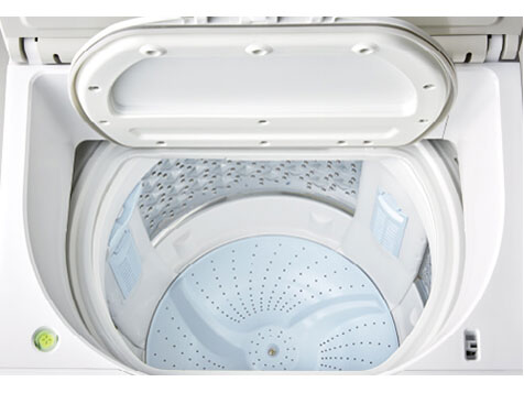 ZABOON AW-10SV8(W) [�O�����z���C�g]