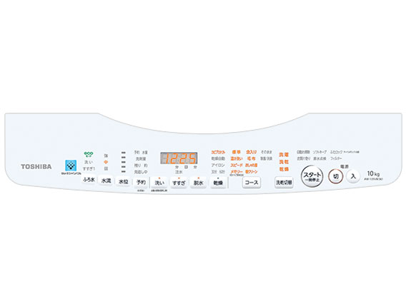 ZABOON AW-10SV8(W) [�O�����z���C�g]