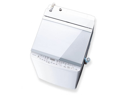 東芝 10kg 全自動洗濯乾燥機 ZABOON AW-10SV8 2019年製 東芝 ZABOON AW-10SV8 価格比較 - 価格.com