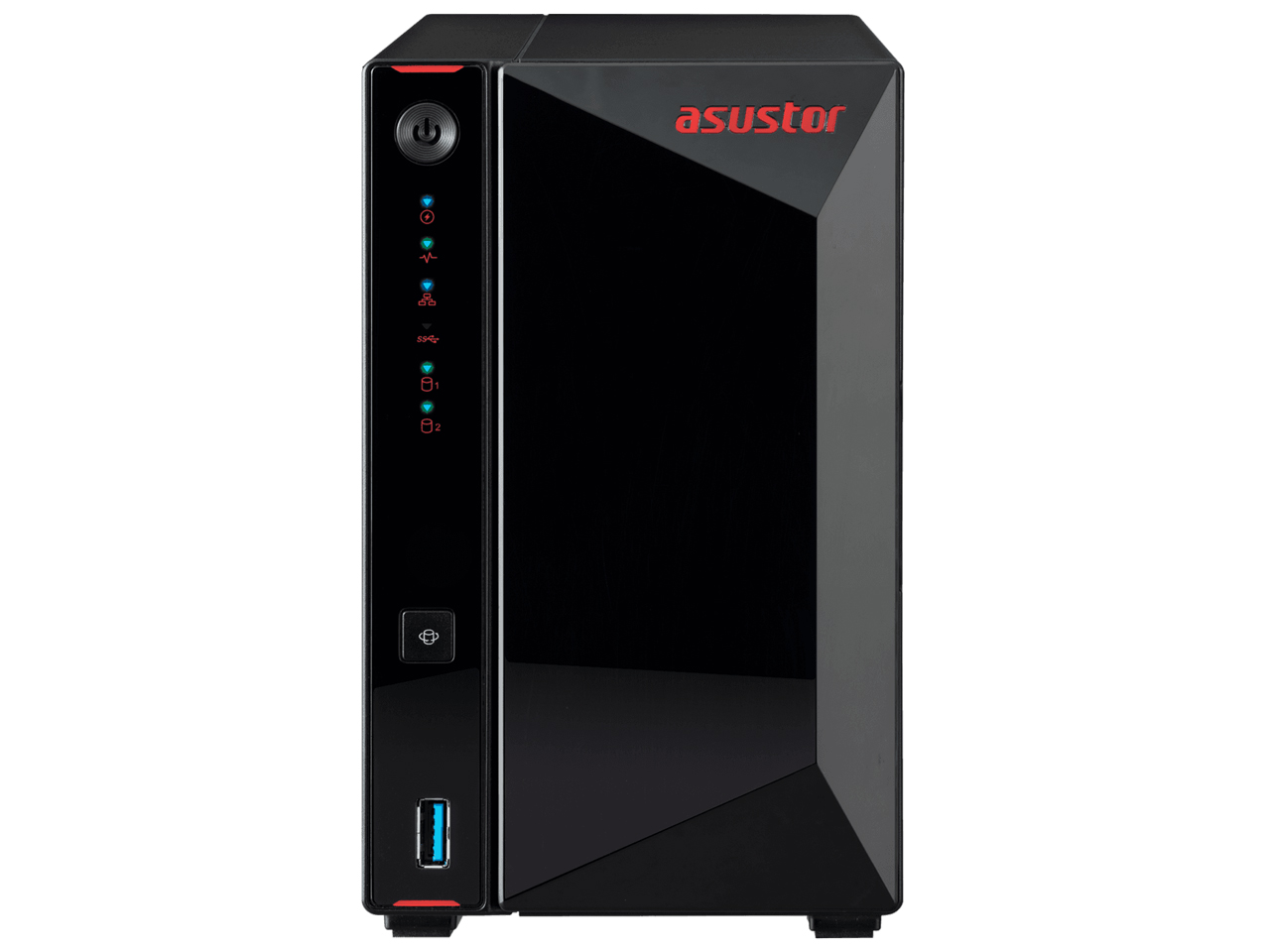 NIMBUSTOR 2 AS5202T �̐��i�摜