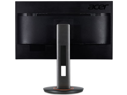 XF250QDbmiiprx [24.5�C���` �u���b�N]