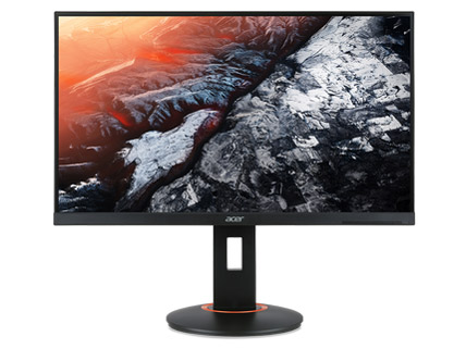 XF250QDbmiiprx [24.5�C���` �u���b�N] �̐��i�摜