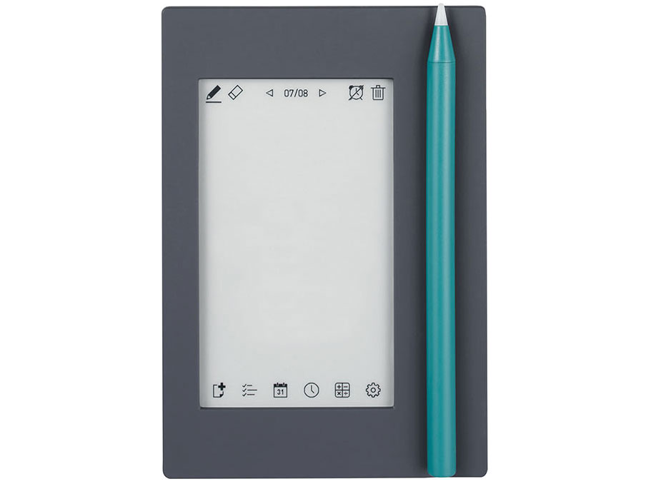 �J�N�~�� EM10 [�X�g�[���O���[] �̐��i�摜