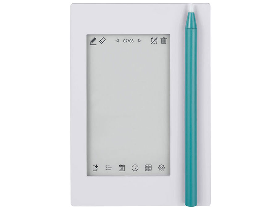 �J�N�~�� EM10 [�X�J�C�O���[] �̐��i�摜