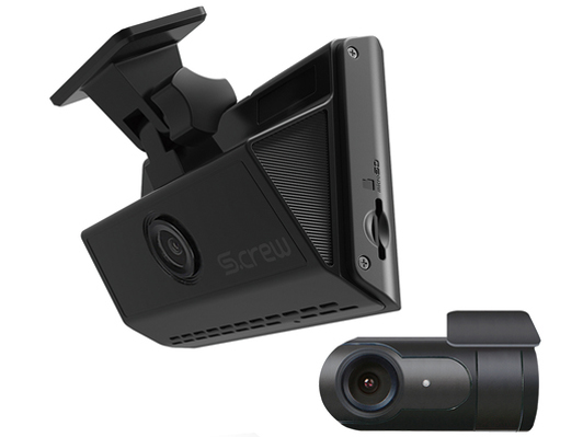 S-CREW ISDR-500 �̐��i�摜