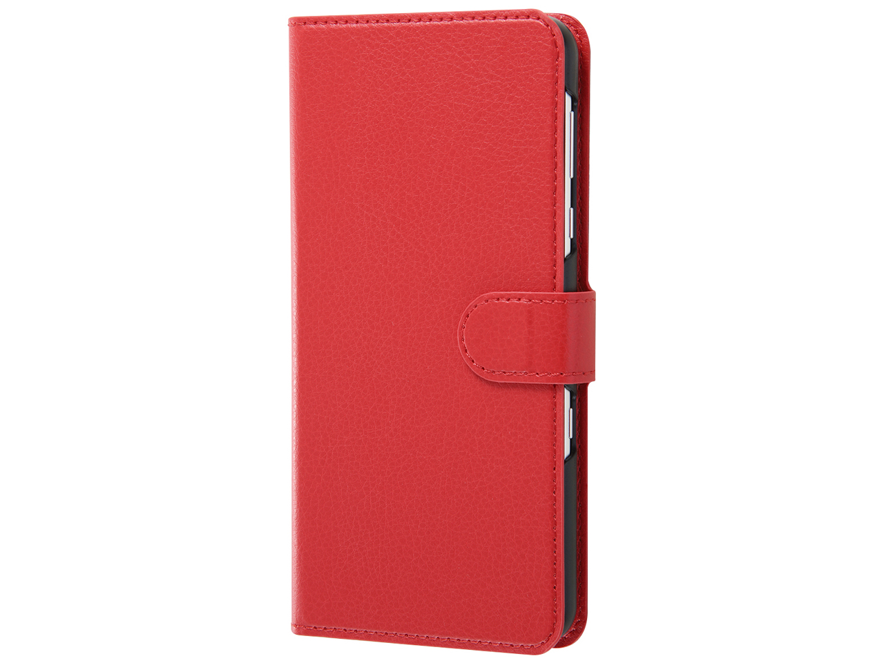 RT-AQR3ELC3/R [���b�h] �̐��i�摜