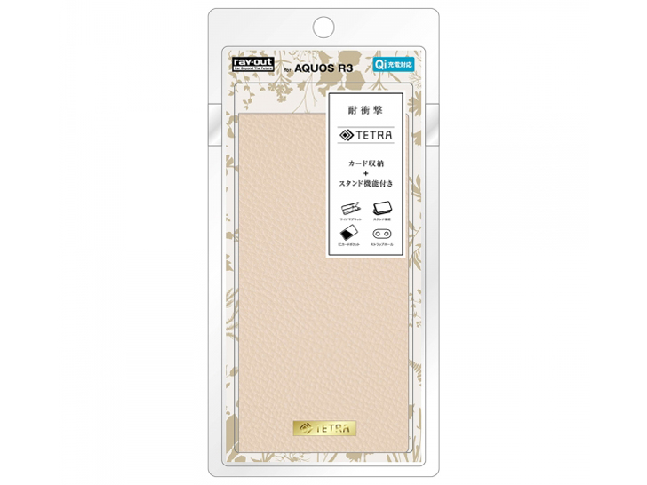 RT-AQR3TBC2/BE [�x�[�W��] �̐��i�摜