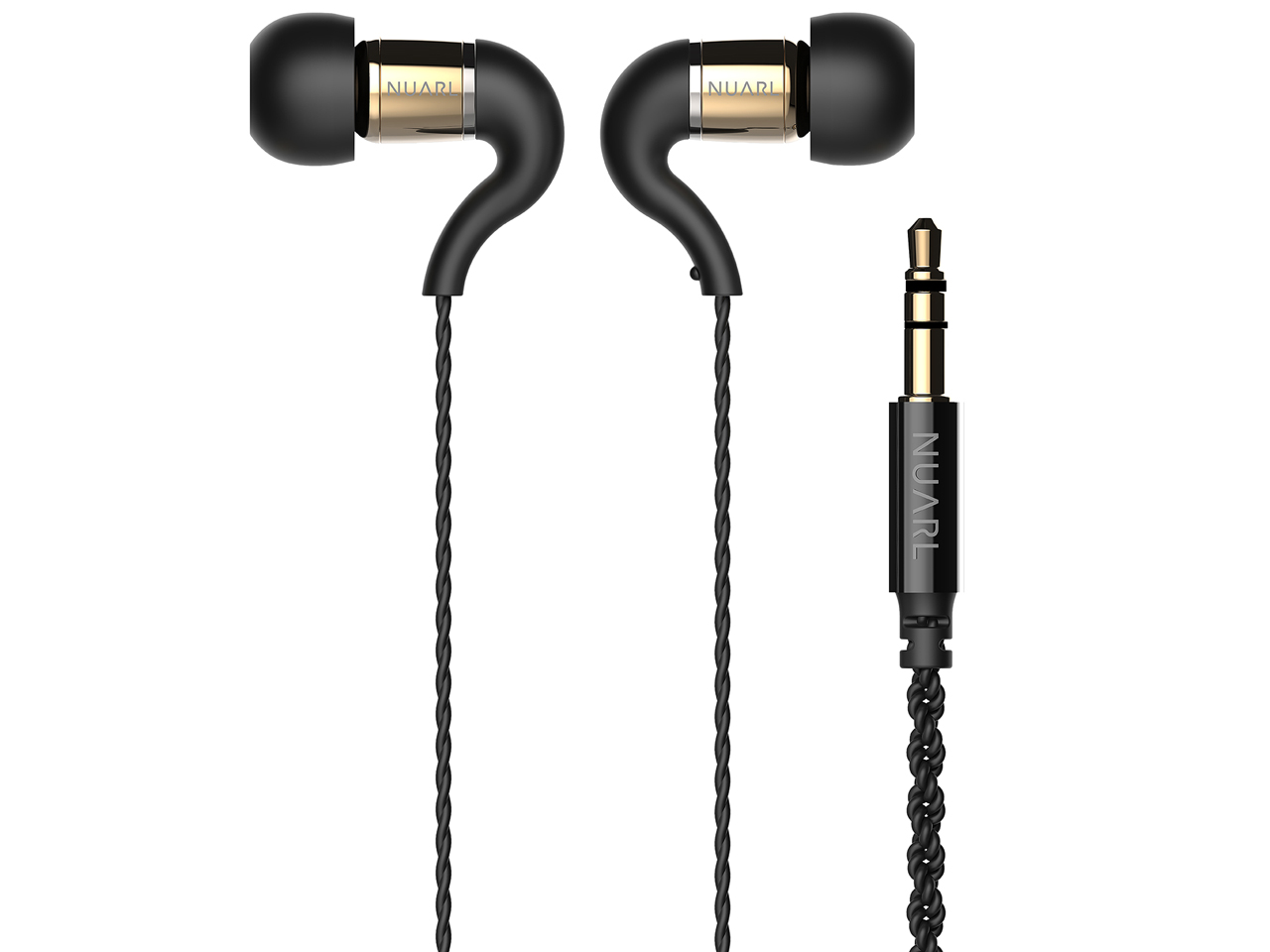 NUARL NX30A �̐��i�摜