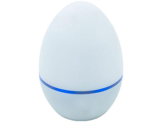 �G�b�O EG10 �̐��i�摜