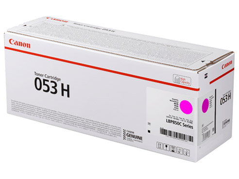 CRG-053HMAG [�}�[���^] �̐��i�摜