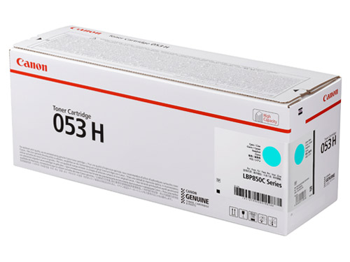 CRG-053HCYN [�V�A��] �̐��i�摜