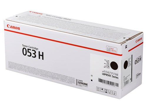 CRG-053HBLK [�u���b�N] �̐��i�摜