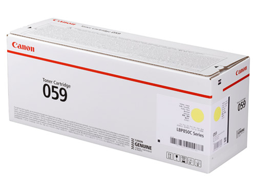 CRG-059YEL [�C�G���[] �̐��i�摜