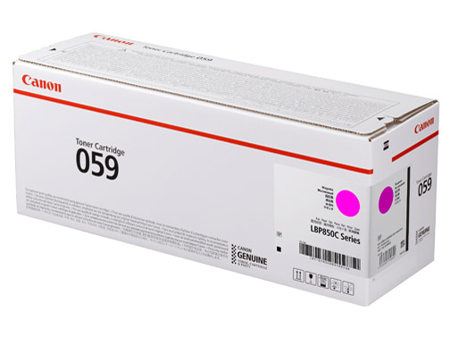 CRG-059MAG [�}�[���^] �̐��i�摜