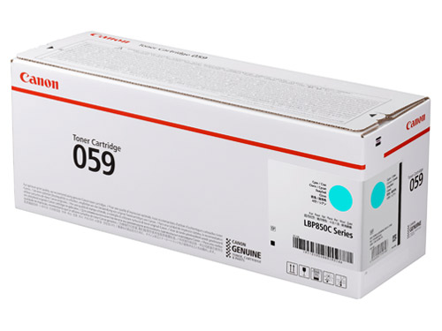 CRG-059CYN [�V�A��] �̐��i�摜