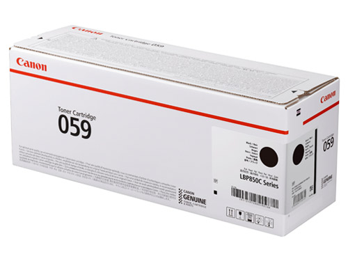 CRG-059BLK [�u���b�N] �̐��i�摜