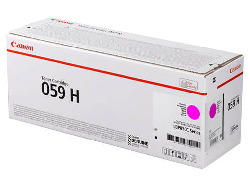 CRG-059HMAG [�}�[���^] �̐��i�摜