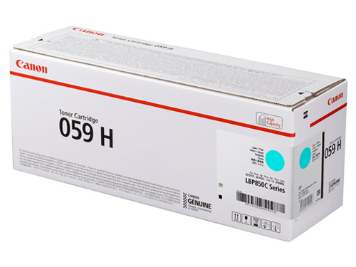 CRG-059HCYN [�V�A��] �̐��i�摜