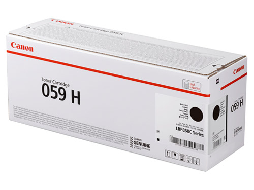 CRG-059HBLK [�u���b�N] �̐��i�摜