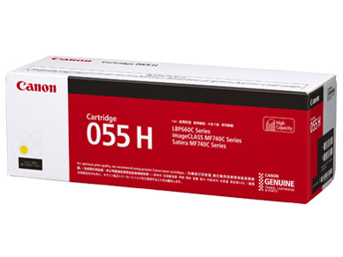 CRG-055HYEL [�C�G���[] �̐��i�摜