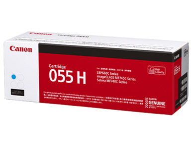 CRG-055HCYN [�V�A��] �̐��i�摜