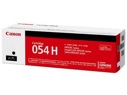 CRG-054HBLK [�u���b�N] �̐��i�摜