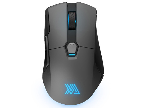 XANOVA MENSA PRO G-XM3BKB6OPRG2G-XANG �̐��i�摜