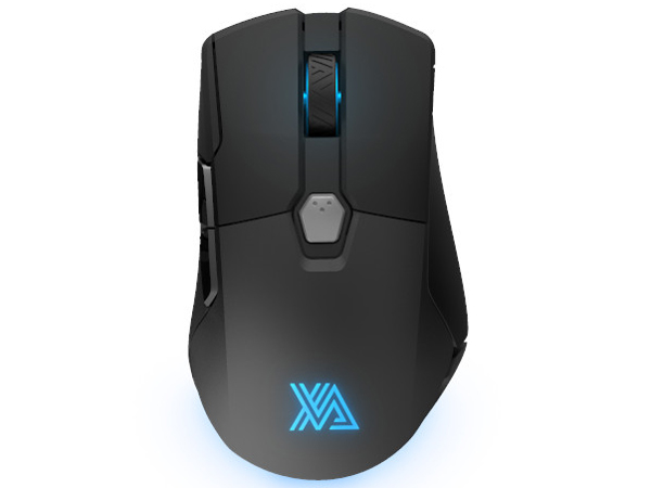 XANOVA MENSA G-XM3BKA6OPRG2G-XANG �̐��i�摜