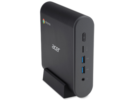 Chromebox CXI3-F14N