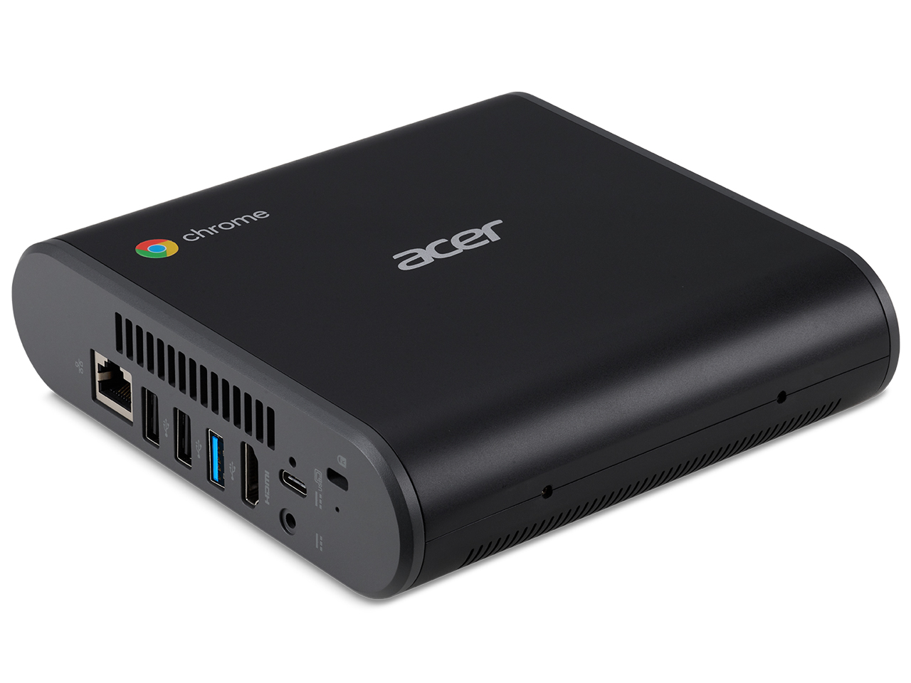 Chromebox CXI3-F14N �̐��i�摜