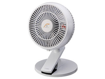 UF-CD18M �̐��i�摜